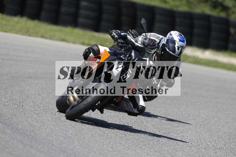 /43 08.08.2025 Discover the Bike ADR/Bike 2 gelb/25